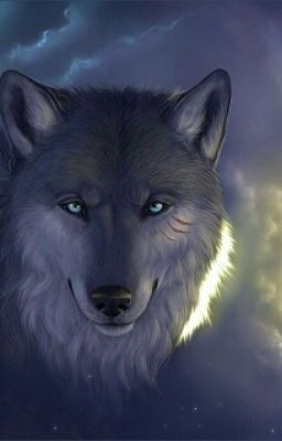 Особинная "Белая Стая"