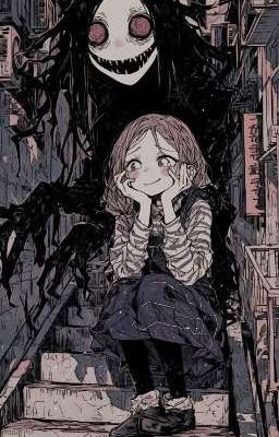 Монстрам тоже больно