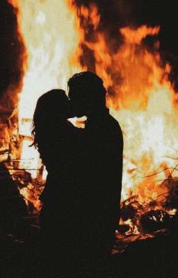 Не пытайся меня скрыть                    ps:Птица С.Р.