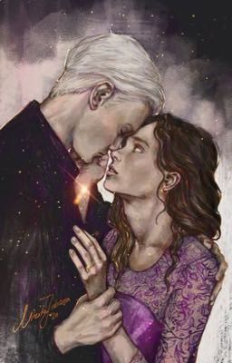 Море для Грейнжер