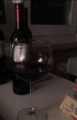 СтРаСтЬ к ВиНу😋😋