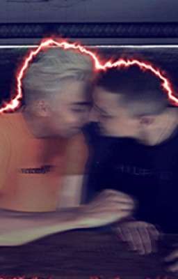 счастье любит тишину.