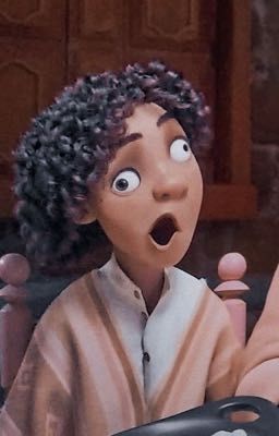 до любви пару часов