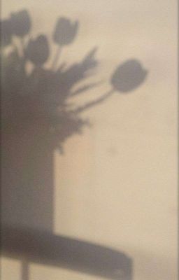 Тайная любовь 🤫💗