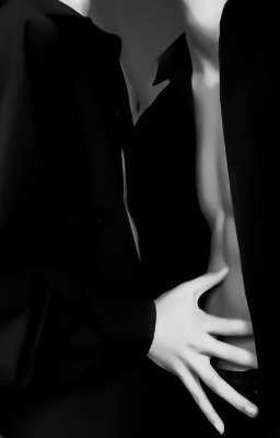 Во всём виновата сестрёнка