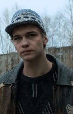 турбо, ну ты конечно