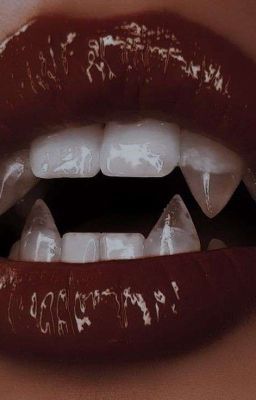 Танец Вампиров И Ведьм.