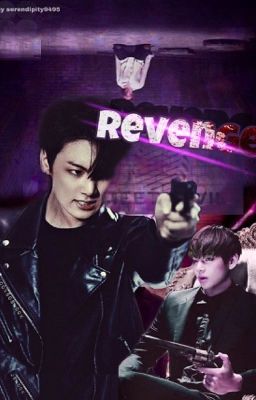 Revenge
