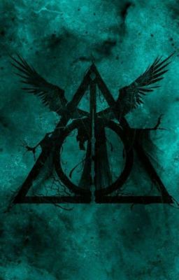 Наследница Грин-де-Вальда {ЗАМОРОЖЕН} 