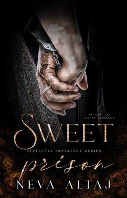 Сладостное заточение 