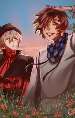 Чувства полубога