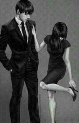 Т/и и Чон чонгук