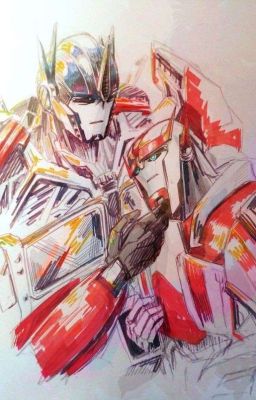 настоящий купидон 