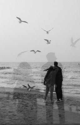 жизнь новыми красками