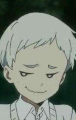 Бухой побег из Неверленда