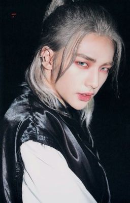 Beginning of the End