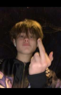 Враги, но не на долго) 