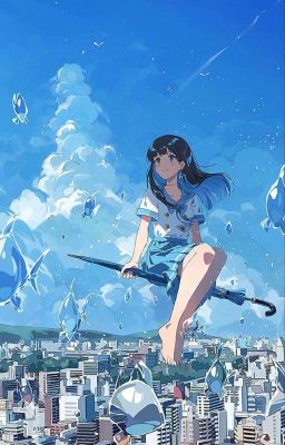 Реакции И Драблы по Гарри Поттеру ✨