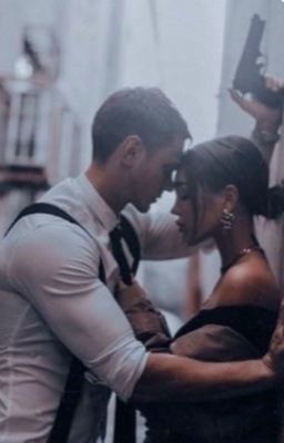 Запретный урок 