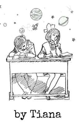 4 парта справа