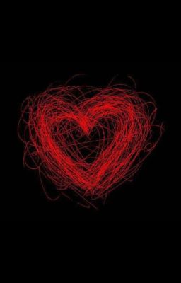 ｡⁠*⁠♡°.✧⁠*⁠。I'll give you my soul, my love...｡⁠*⁠♡°.✧⁠*⁠。