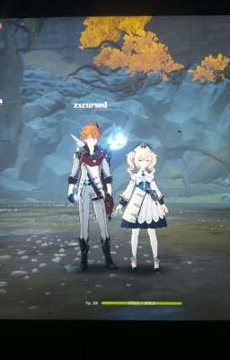 моя музыка с вк