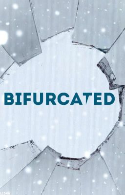 Bifurcated/Раздвоенный
