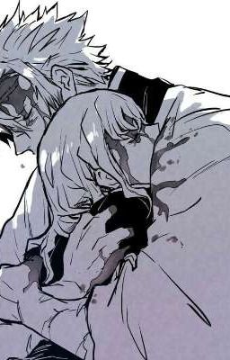 От дружбы до любви разве один шаг?