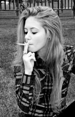 Осколки счастья