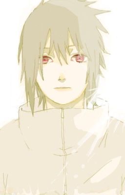 Моя жизнь в Наруто