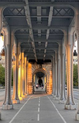 Я слишком много думал