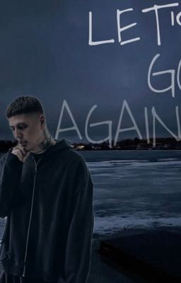 Поехали еще раз?