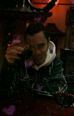 Спи... Малышка...🔞🔥🚫