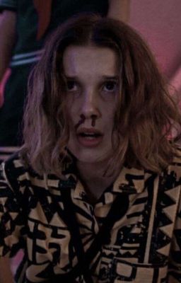 Never ending story ...