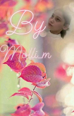 Стихи  И Произведения