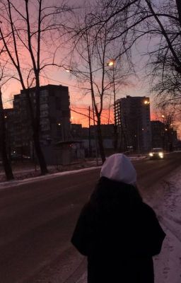 Ошибка однажды и второй шанс судьбы .....