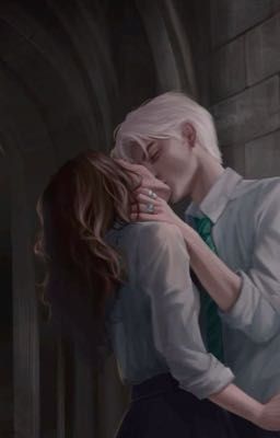 сквозь тонкие стены