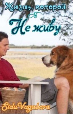 Жизнь, которой я не живу