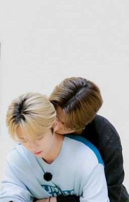 Глухонемая любовь 