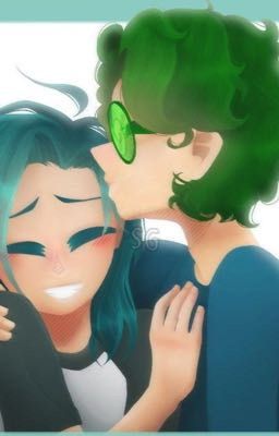 {Вару/Зонт} =)