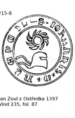 От Влтавы до Кутны-Горы (Не-мертвый)