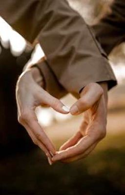 «А если это не любовь...»