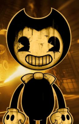 Мечтам нельзя доверять