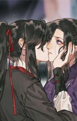 Как же я долго тебя ждал...