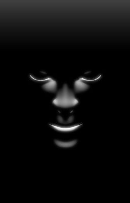 Божественный Ад