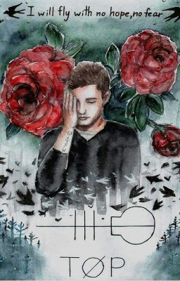 Талер любит носить короткие шорты