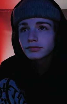 моя любимая киллерша (заморожен)