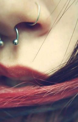 5 лет спустя ( пацанки )