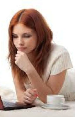 Как научиться общаться с парнями?