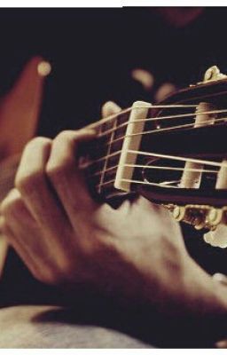 Стихотворение| О музыке.